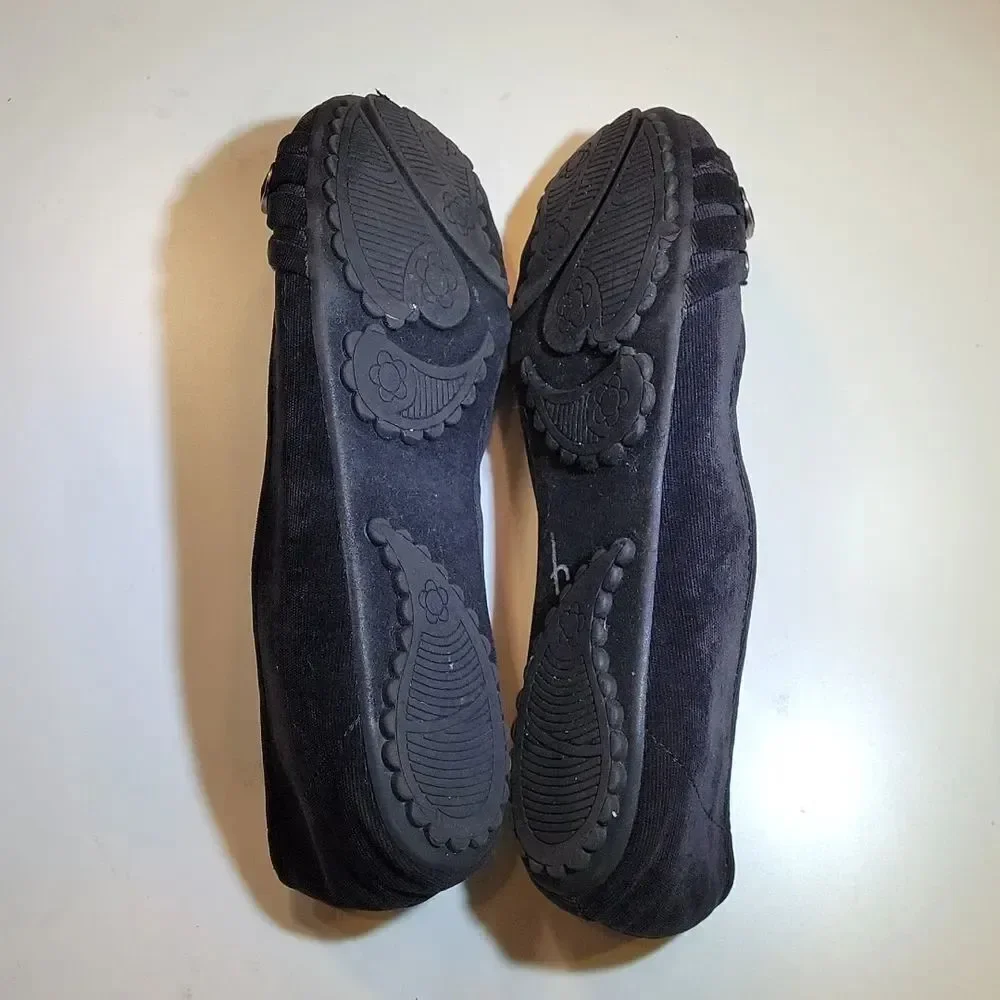 JELLYPOP MEMORY FOAM EXPRESS  FLAT